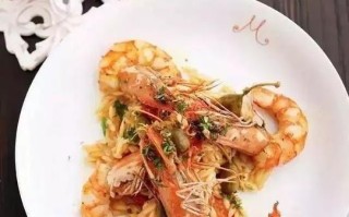 简单易学，一次制作多份，让你口感鲜美、回味无穷（简单易学，一次制作多份，让你口感鲜美、回味无穷）