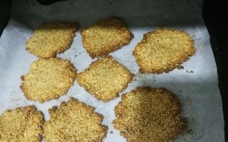 以燕麦片为主材，简单易学，营养丰富（以燕麦片为主材，简单易学，营养丰富）