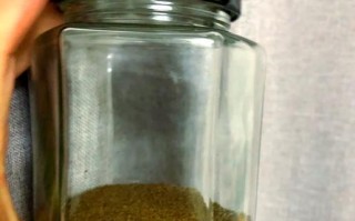自制猪肝粉——宝宝的补铁神器（打造健康宝宝必备，肝心不只为膳食，自制猪肝粉帮助宝宝更健康）