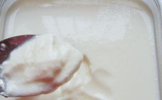 自制老酸奶——健康美味，轻松DIY