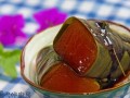 手工包粽——以粽叶包肉（传统美食，自家DIY，如何包出美味的粽子）