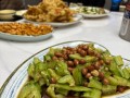 香甜可口的芍丝红薯食谱（营养丰富的薯类美食）