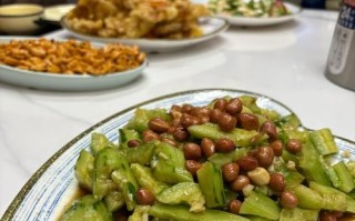 香甜可口的芍丝红薯食谱（营养丰富的薯类美食）