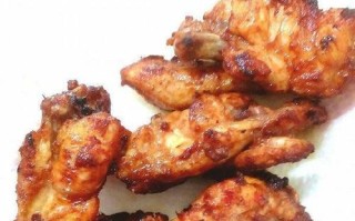 如何做出香酥美味的鸡叉（掌握关键技巧，让你一试成主厨）