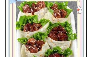 手工制作薄皮口袋饼（传承中华美食文化，享受美味人生）