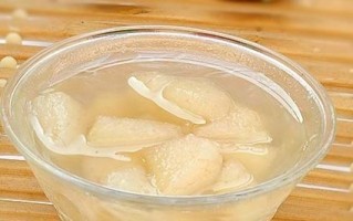 健康生活从鲜榨雪梨汁开始（分享如何制作营养丰富的鲜榨雪梨汁，让您的生活更健康）