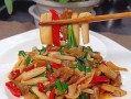 简单易学，做出美味酥炸海鲜菇（简单易学，做出美味酥炸海鲜菇）