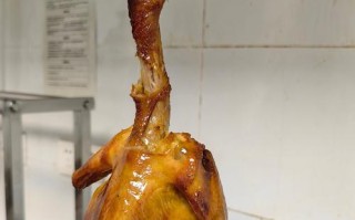 小土豆烧鸡，家常美味轻松搞定！（用这个秘方，每次做出都是完美无缺。主题）