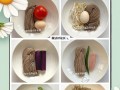 冷荞麦面的制作方法（享受夏季清爽美味的选择）