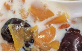 燕窝桃胶木瓜奶糖水的做法（掌握家庭制作技巧，享受美味健康）