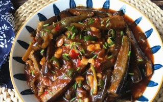 茄香酸甜，口感绝佳！（茄香酸甜，口感绝佳！）