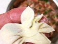 掌握制作美味猪肉抄手的步骤（猪肉抄手，传统美食的经典之选）