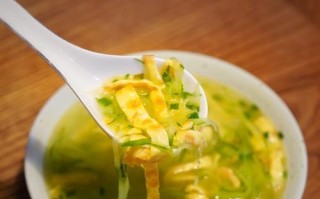 怎样做一碗美味的虾米鸡蛋汤？（以简单步骤制作出美味可口的虾米鸡蛋汤）