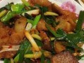 香辣素鸡的制作方法（如何制作美味的香辣素鸡）