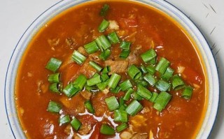 家庭美食（营养美味）