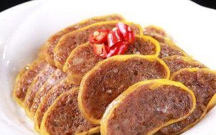 爽口豆卷的制作方法（简单易学，美味可口，轻松享受健康小食）