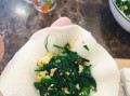 素菜馅包子的制作方法（健康美味的素食选择，让你爱上包子）