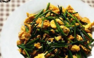 美味佳肴（香气扑鼻，口感细腻，家庭厨房的必备菜谱）
