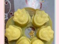 香蕉冰激凌的制作方法（用新鲜香蕉和奶油打造口感细腻的冰激凌）