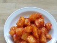 糖醋土豆的制作方法（打造香酥可口的糖醋土豆）