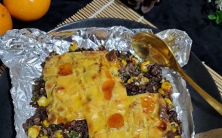 学会制作正宗的以西班牙焗饭（掌握关键步骤，品尝地道西班牙美食）