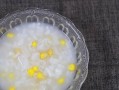 享受美味与健康（让你爱上早餐的健康选择）