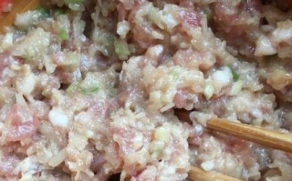 肉盒制作秘籍（教你如何制作美味可口的肉盒）