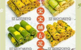 如何制作美味的芝麻蛋卷（用最简单的步骤，制作出口感酥脆的芝麻蛋卷）