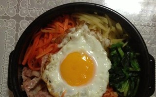韩式美食（享受饮食文化的独特魅力）