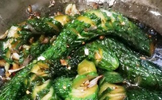 秘密的美味（家常菜肴）