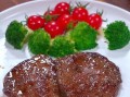 健康美味，五分钟搞定八叔黑胡椒牛排（八叔健身餐，尽享健康生活；五分钟，快速烹饪美味佳肴）