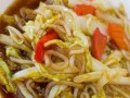 韩国美食制作大揭秘——朝鲜辣炖锅