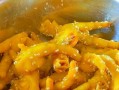 白烧鸡爪的做法与技巧（让你在家也能尝到美味的古老小吃）