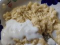 手把手教你制作香蕉糯米糍（简单易学，口感绵软，健康美味的糕点制作方法）