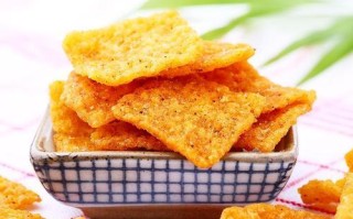 翻炒不粘锅巴，轻松制作美味伴侣（翻炒不粘锅巴，轻松制作美味伴侣）