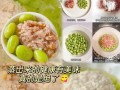 美味家常菜-猪肉炒豆饼（家庭大厨的经典创意，融合肉质鲜香与豆香，口感独特诱人）