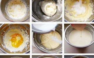 双层芝士蛋糕制作全攻略（让你在家也能轻松做出美味芝士蛋糕）