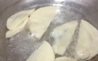 以山海兜的做作营养丰富的美食（掌握山海兜的方法，尝试新颖健康的烹饪）