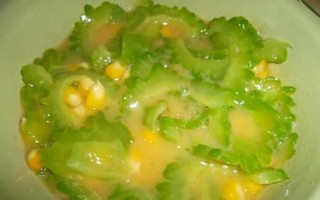 鲔鱼魔鬼蛋，创意美食享受（15道口感丰富的鲔鱼魔鬼蛋做法，让你爱上这款美食）
