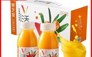 自制鲜榨果维C，让你健康无忧（简单易行，营养丰富，柠檬是关键）