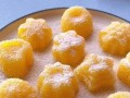 冰糖橘子制作方法详解（健康美味的冬季水果甜点制作，享受冰糖橘子的丝滑口感）