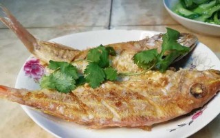 用香煎的方式制作美味小红杉鱼（如何制作完美的香煎小红杉鱼）