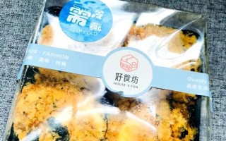 椰丝面包的制作方法（用椰丝和面粉打造香甜软糯的面包）