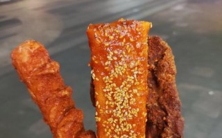 日式炸鸡腿的制作方法（享受日式美食的美味佳肴）