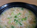 消暑营养粥，轻松解暑（用多种食材，打造营养美味的消暑粥）
