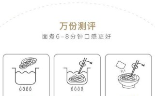 香辣炝锅肉片面，美味又下饭！（家常炝锅肉片面做法，香辣可口，简单易学，爆料秘诀！）