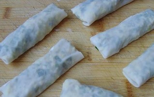 以迎春的做法让你的家庭充满春意（用迎春的方法打造温馨舒适的家，让春天永驻）