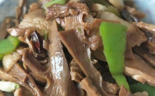 家常美食（营养丰富，口感绝佳，享受美食的同时满足健康需求）