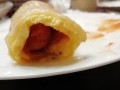 在家自制印度抛饼食谱大全（做法简单易学，营养丰富美味，让你轻松享受印度风情！）