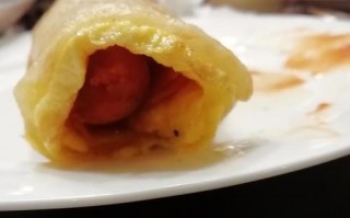 在家自制印度抛饼食谱大全（做法简单易学，营养丰富美味，让你轻松享受印度风情！）